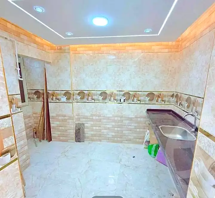 https://aqarmap.com.eg/ar/listing/7351940-for-sale-alexandria-miami-iskandar-ibrahim-st