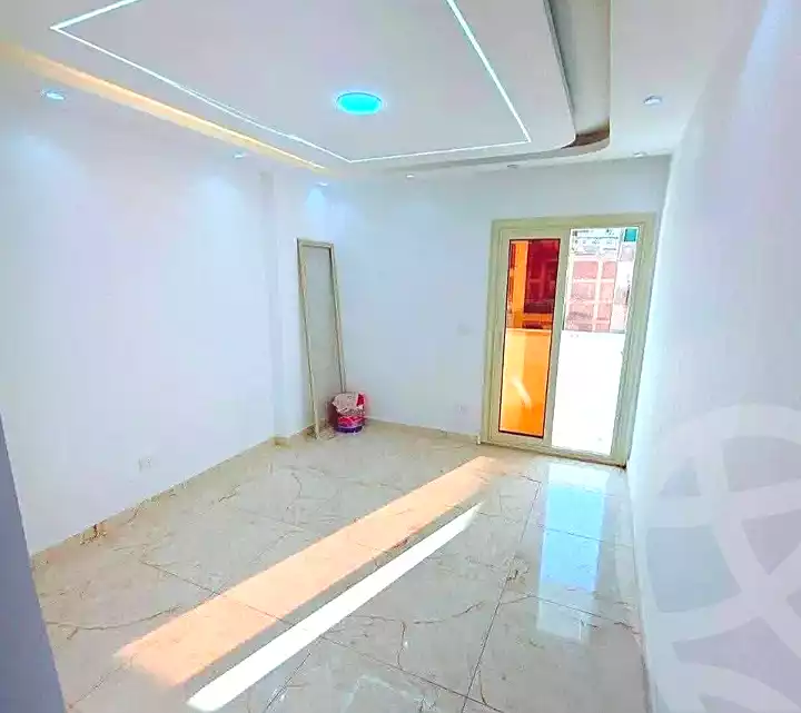 https://aqarmap.com.eg/ar/listing/7351940-for-sale-alexandria-miami-iskandar-ibrahim-st