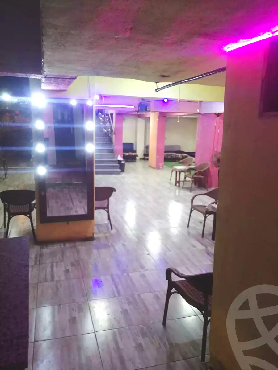 https://aqarmap.com.eg/en/listing/7348135-for-sale-cairo-helwan