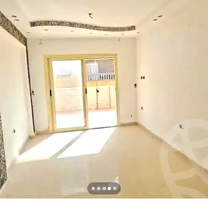 https://aqarmap.com.eg/ar/listing/7351955-for-sale-alexandria-el-mandara-alex-el-mandara-bahri