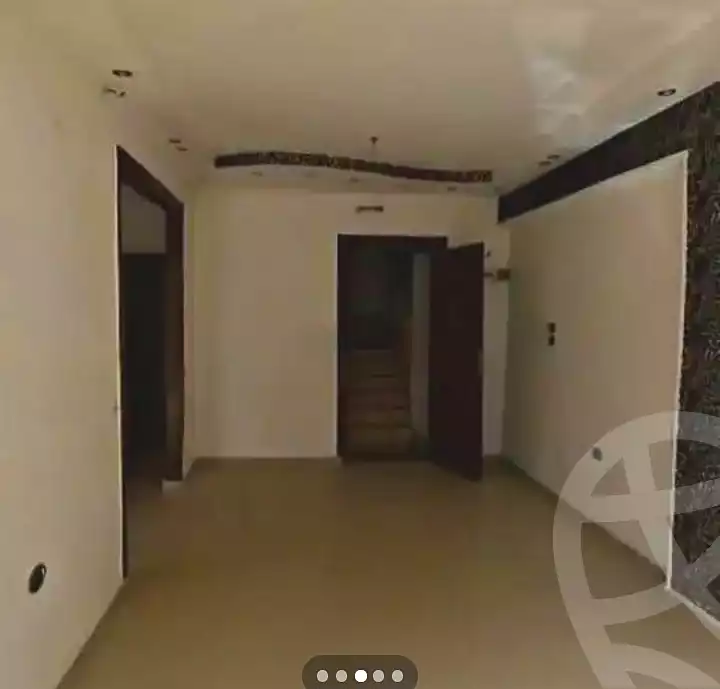 https://aqarmap.com.eg/ar/listing/7351955-for-sale-alexandria-el-mandara-alex-el-mandara-bahri