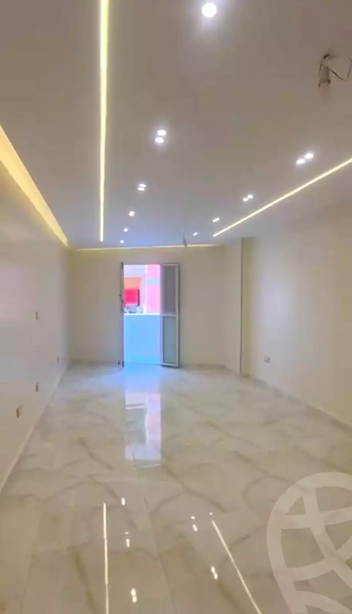 https://aqarmap.com.eg/en/listing/7348133-for-rent-cairo-ain-shams