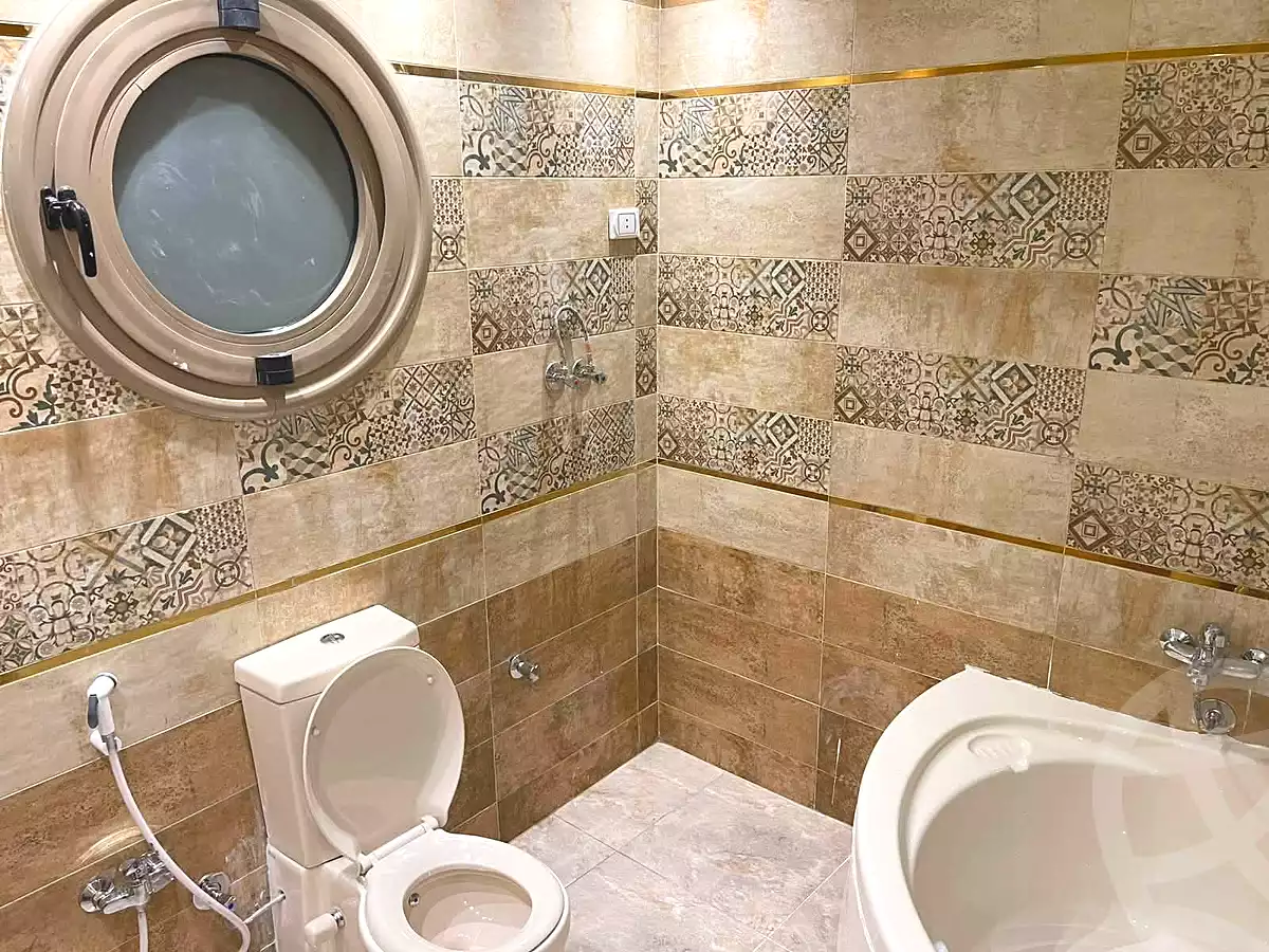 https://aqarmap.com.eg/ar/listing/7348131-for-rent-cairo-faisal-el-lebeny