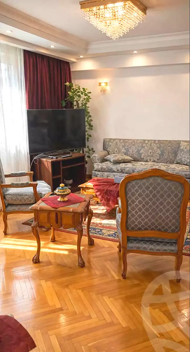 https://aqarmap.com.eg/en/listing/7351978-for-sale-cairo-dokki-el-sad-el-aly-st