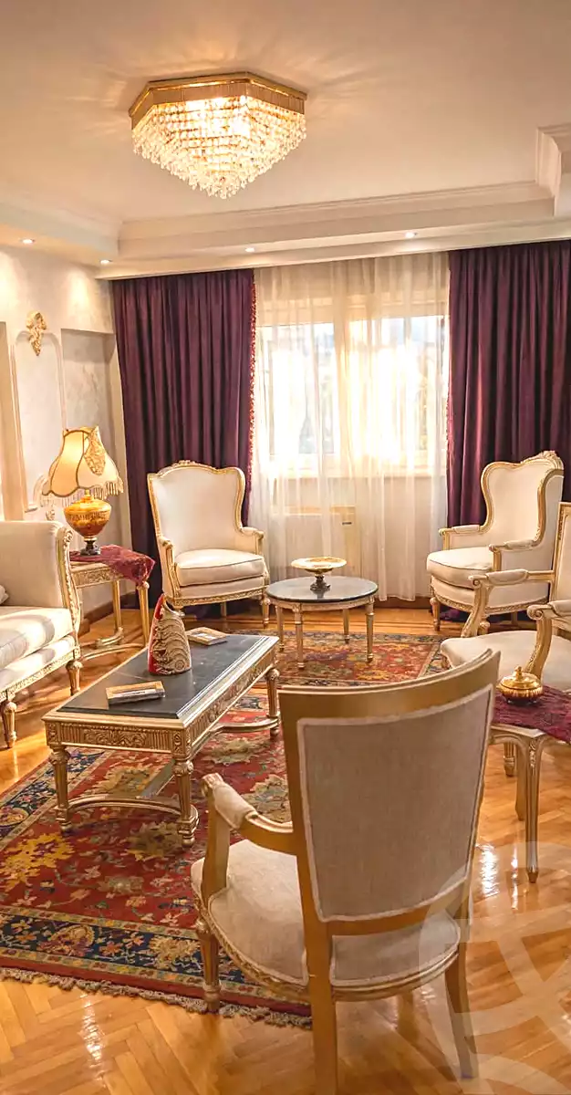https://aqarmap.com.eg/en/listing/7351978-for-sale-cairo-dokki-el-sad-el-aly-st