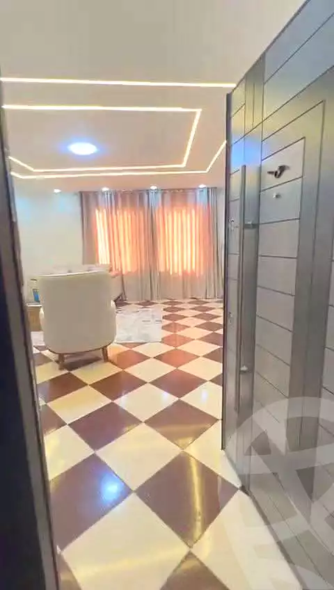 https://aqarmap.com.eg/en/listing/7348127-for-sale-cairo-el-haram