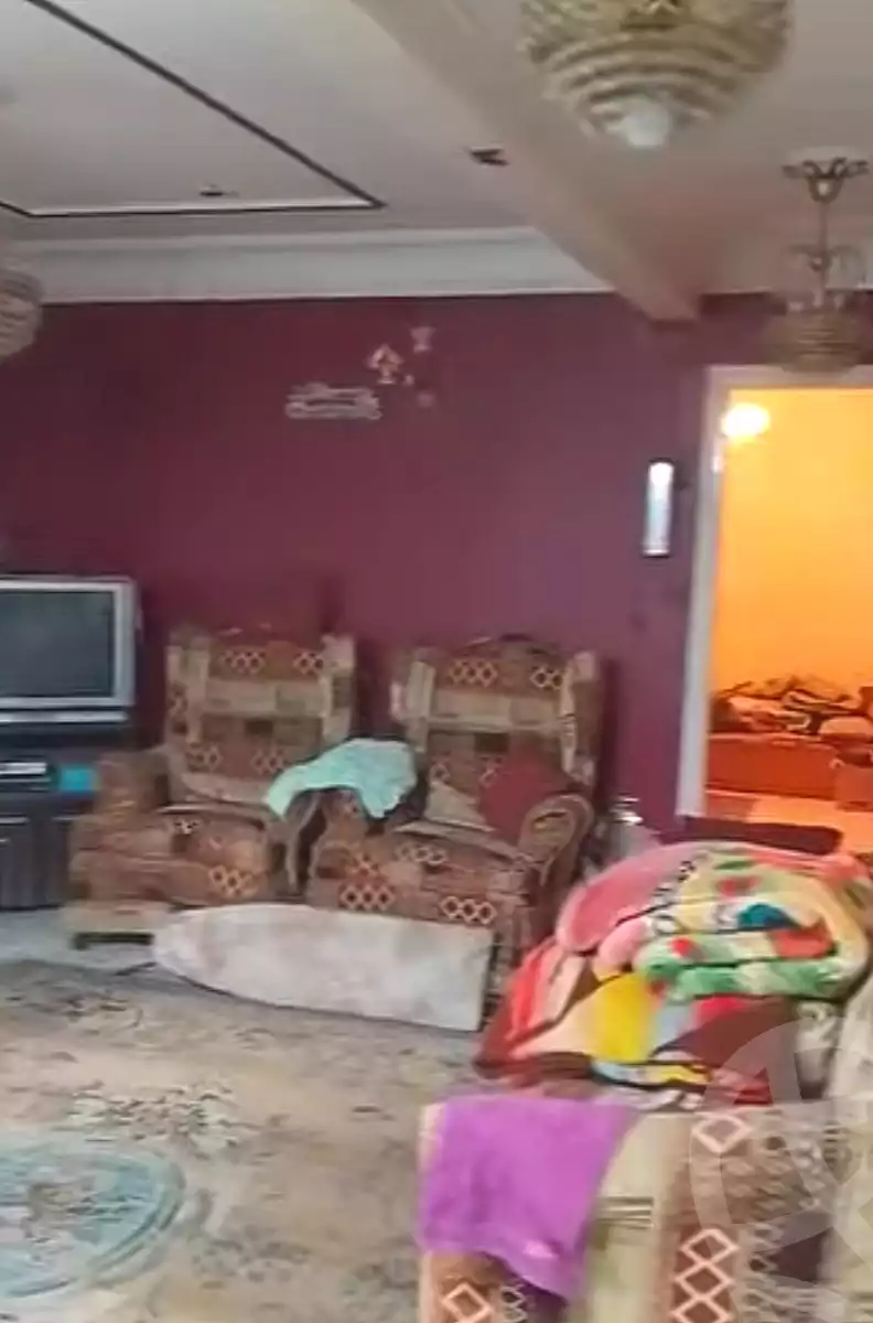 https://aqarmap.com.eg/ar/listing/7348126-for-sale-cairo-ain-shams-mnshy-lthryr