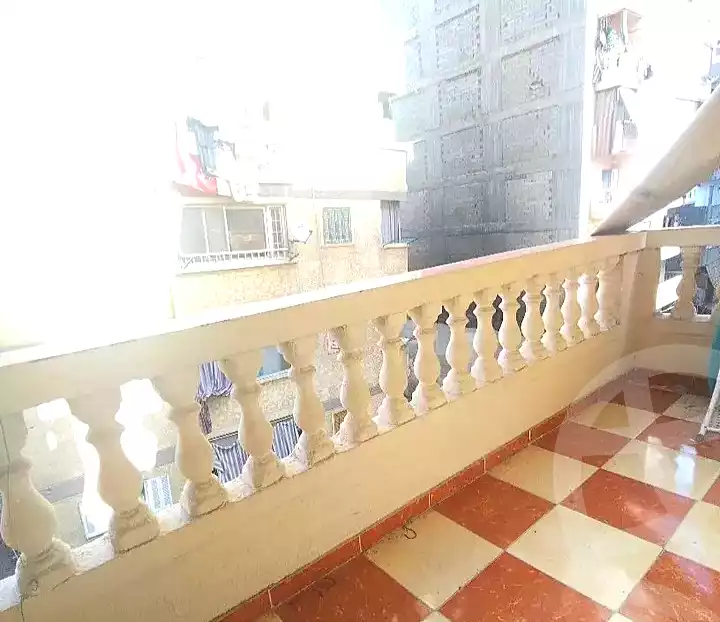 https://aqarmap.com.eg/en/listing/7351996-for-sale-alexandria-lsywf-el-falki
