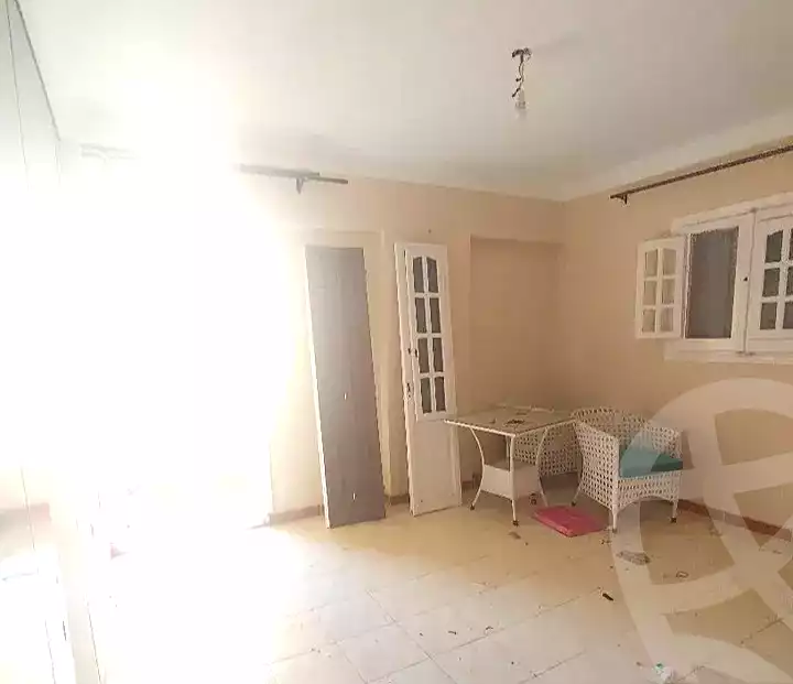 https://aqarmap.com.eg/en/listing/7351996-for-sale-alexandria-lsywf-el-falki