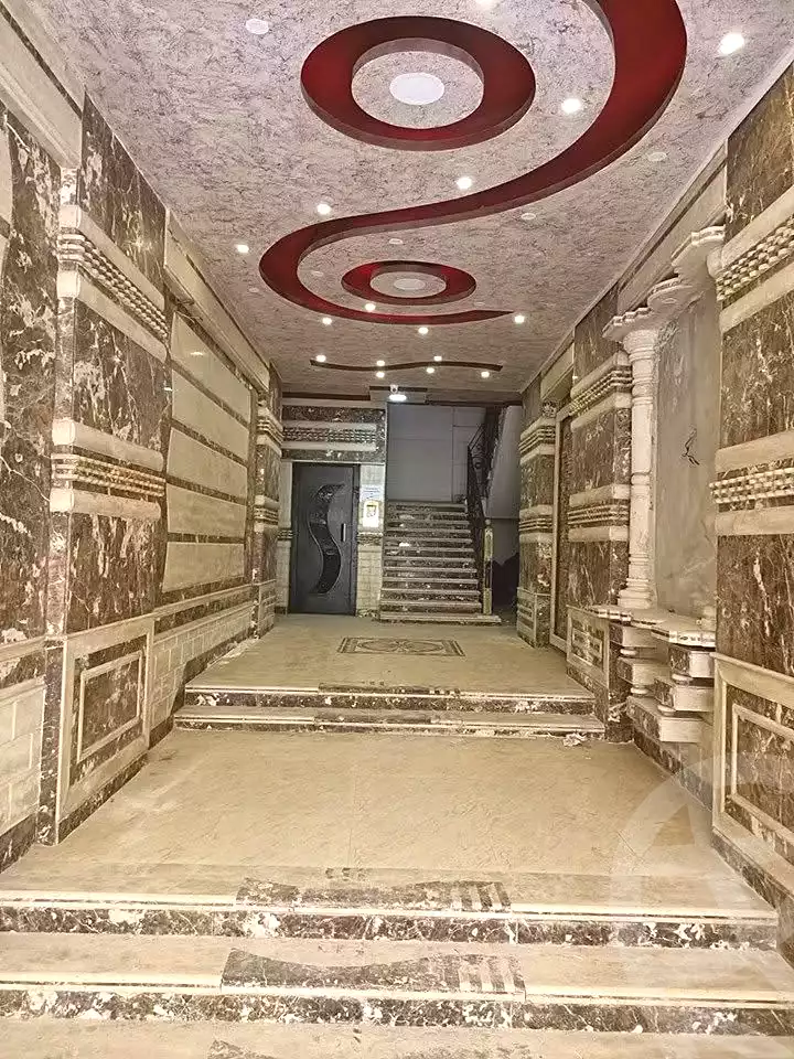 https://aqarmap.com.eg/ar/listing/7352003-for-sale-alexandria-al-agamy-lbytsh-bianchiii