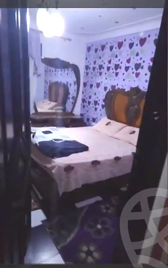 https://aqarmap.com.eg/ar/listing/7352018-for-sale-alexandria-al-agamy-el-hanouvel-el-salam-st
