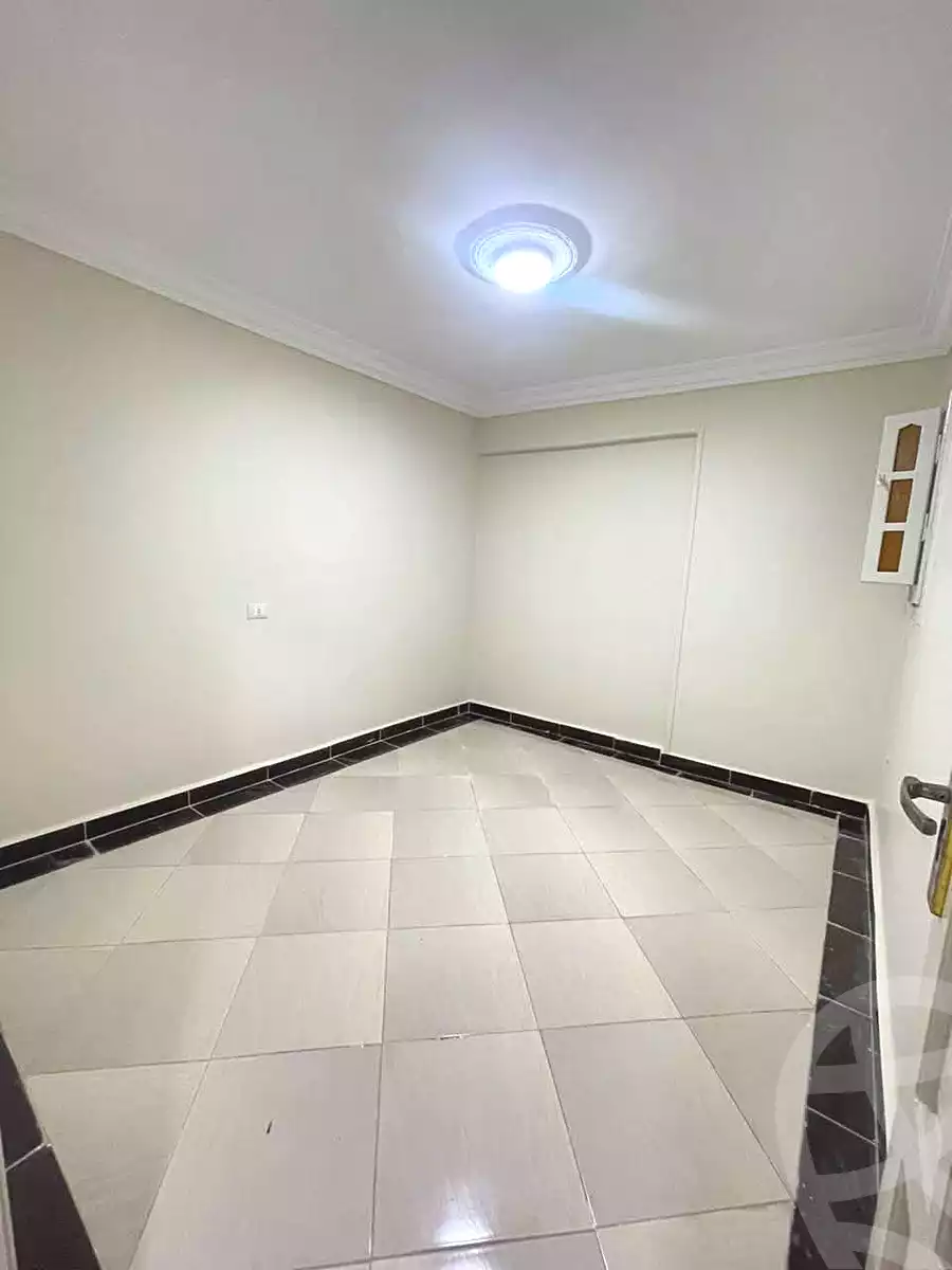 https://aqarmap.com.eg/ar/listing/7352025-for-sale-alexandria-miami-bilal-ibn-rabbah-st