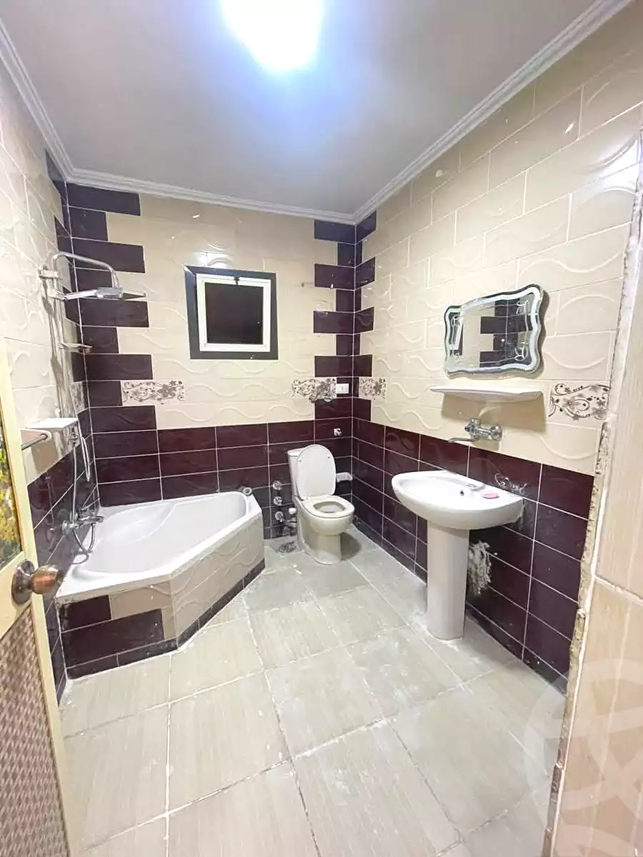 https://aqarmap.com.eg/ar/listing/7352025-for-sale-alexandria-miami-bilal-ibn-rabbah-st