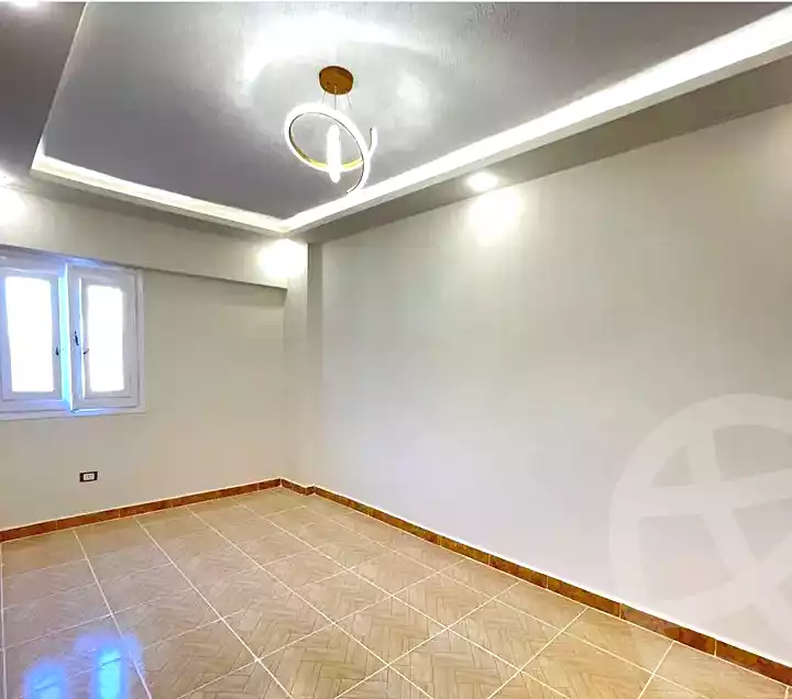 https://aqarmap.com.eg/ar/listing/7352016-for-sale-alexandria-al-agamy-shataa-el-nakheel