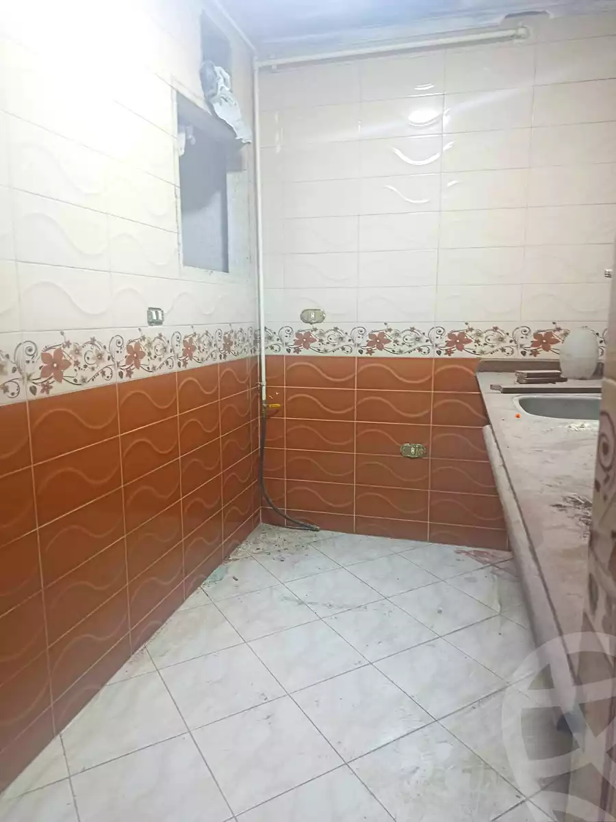 https://aqarmap.com.eg/en/listing/7352054-for-sale-alexandria-lsywf-el-falki