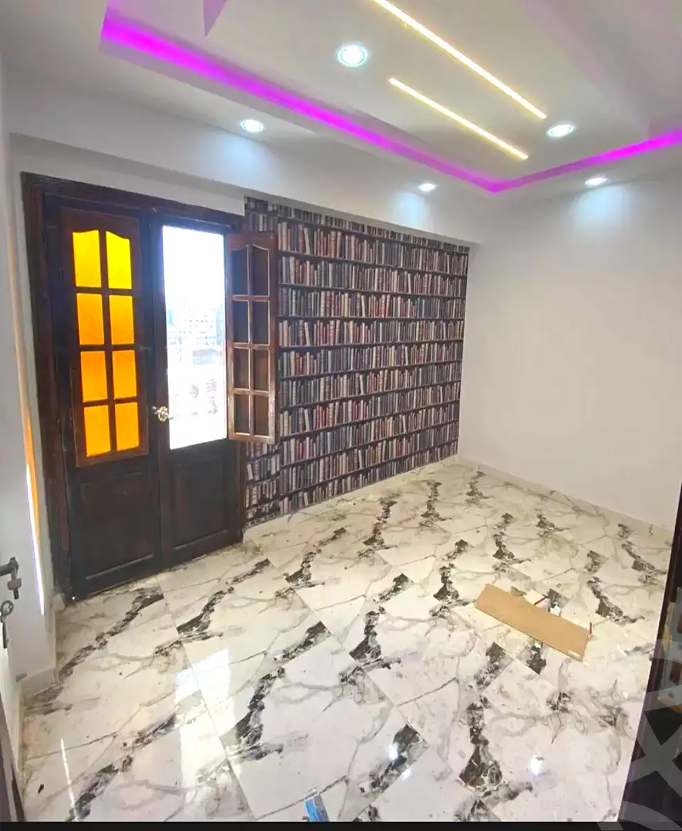 https://aqarmap.com.eg/en/listing/7352069-for-sale-alexandria-el-mandara-tryq-ljysh