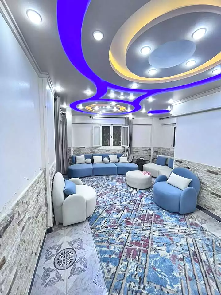 https://aqarmap.com.eg/ar/listing/7352093-for-sale-alexandria-al-agamy-lbytsh