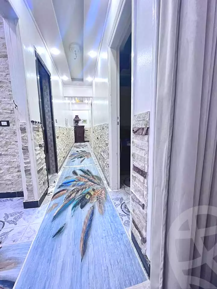 https://aqarmap.com.eg/ar/listing/7352093-for-sale-alexandria-al-agamy-lbytsh