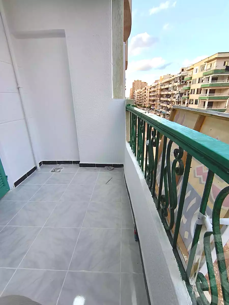 https://aqarmap.com.eg/ar/listing/7352094-for-sale-alexandria-al-agamy-shataa-el-nakheel