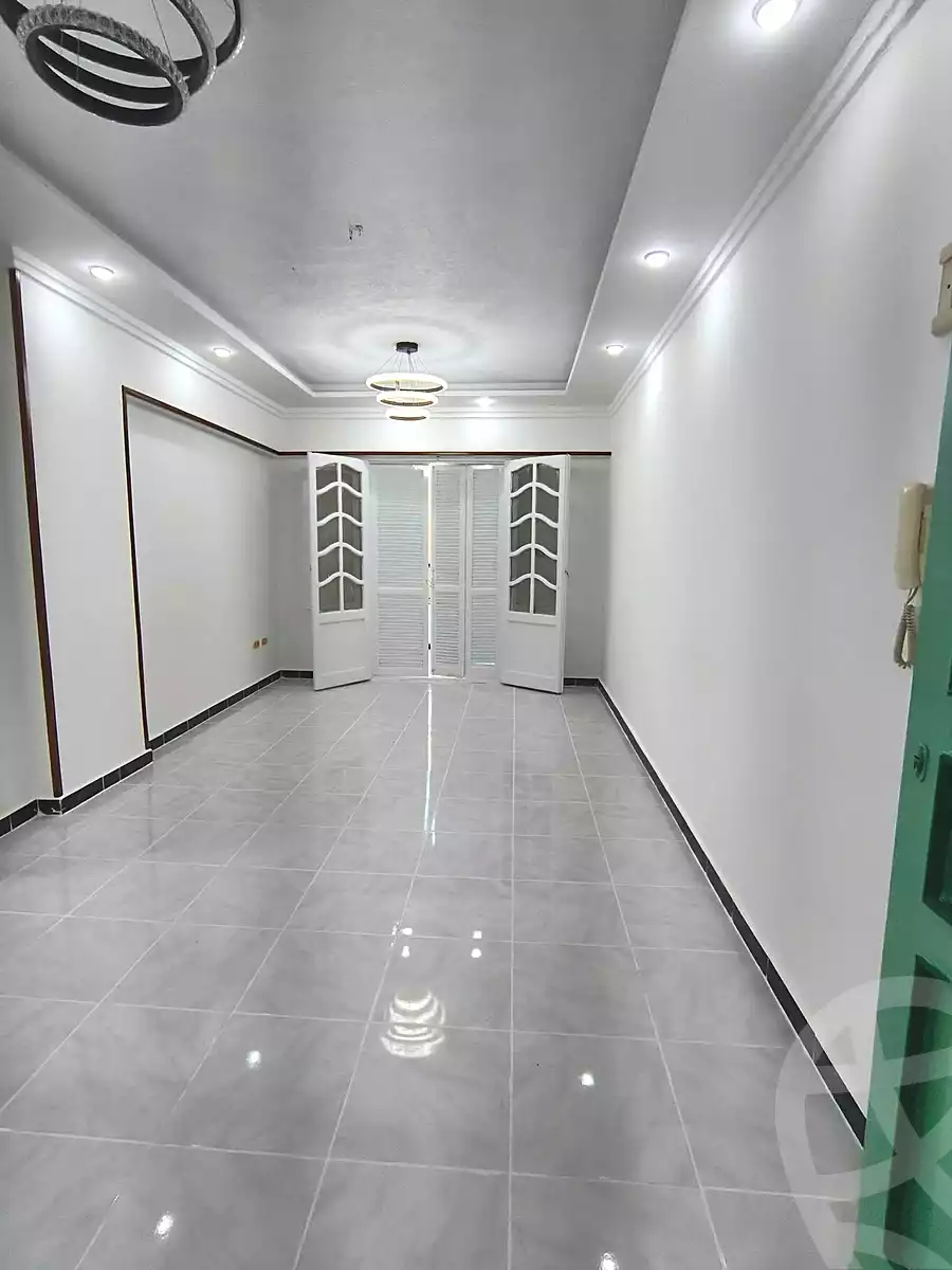 https://aqarmap.com.eg/ar/listing/7352094-for-sale-alexandria-al-agamy-shataa-el-nakheel