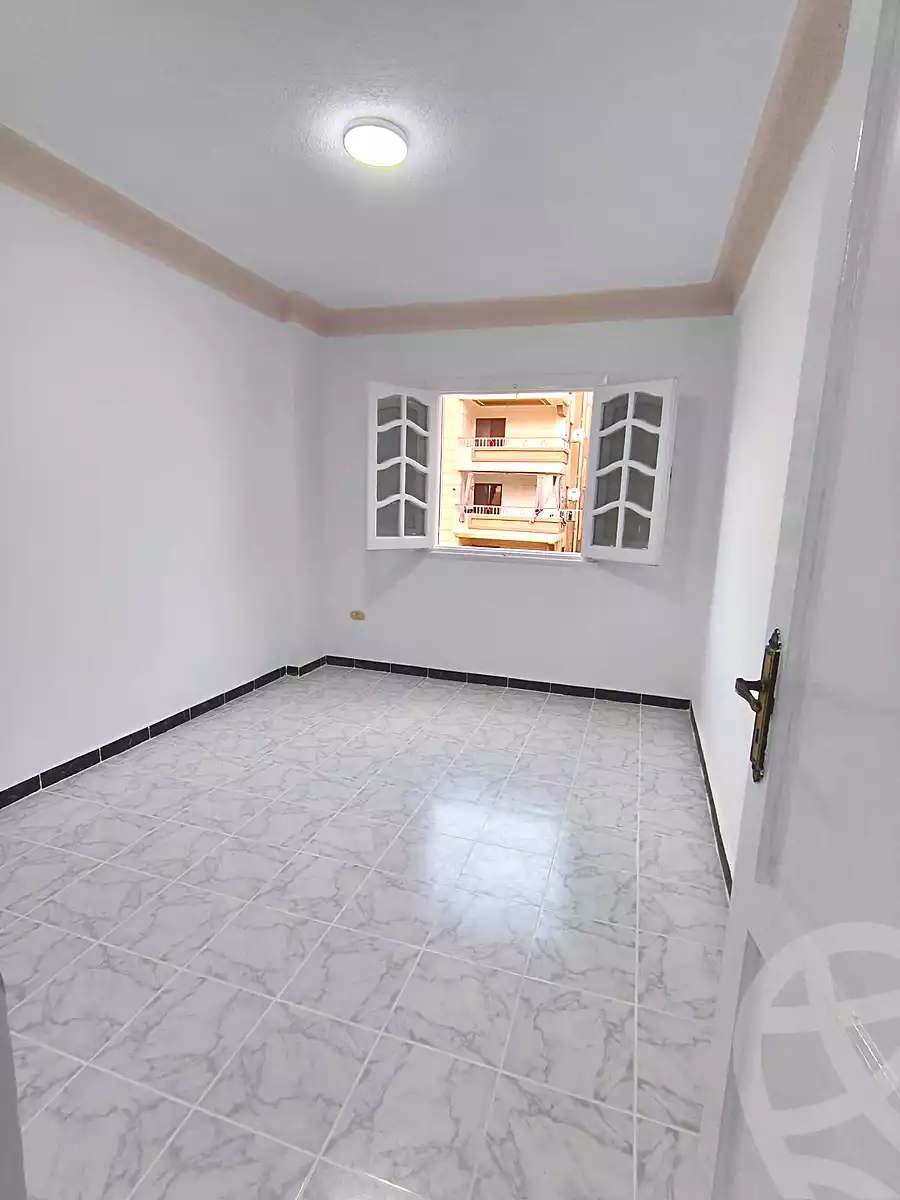 https://aqarmap.com.eg/ar/listing/7352094-for-sale-alexandria-al-agamy-shataa-el-nakheel