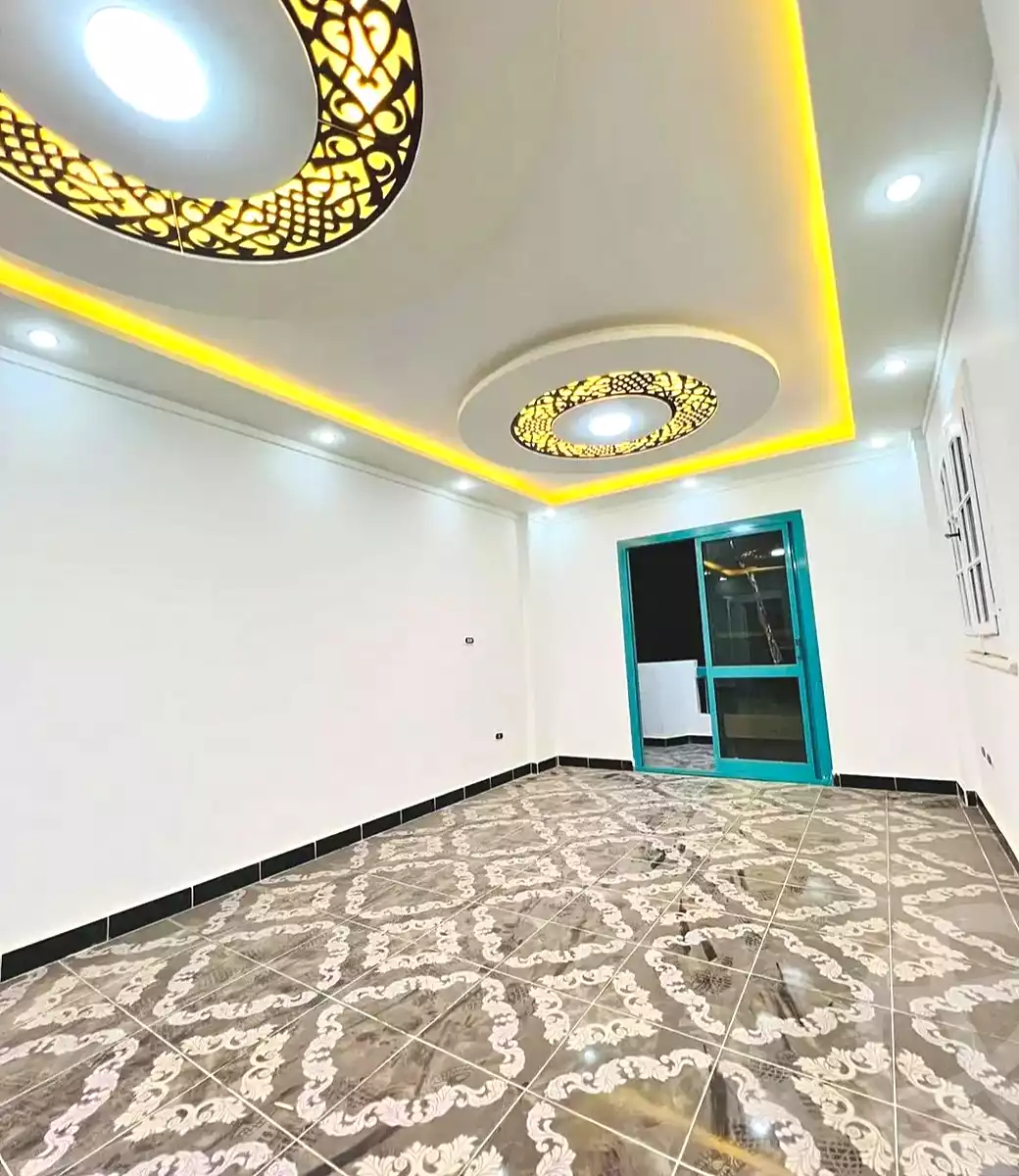 https://aqarmap.com.eg/ar/listing/7352092-for-sale-alexandria-al-agamy-shataa-el-nakheel