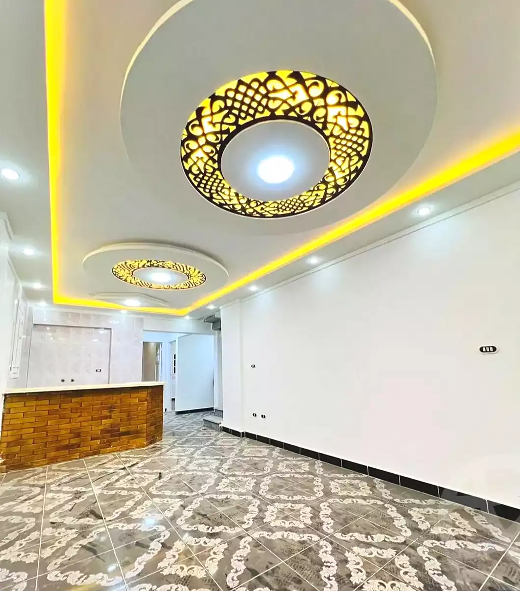 https://aqarmap.com.eg/ar/listing/7352092-for-sale-alexandria-al-agamy-shataa-el-nakheel