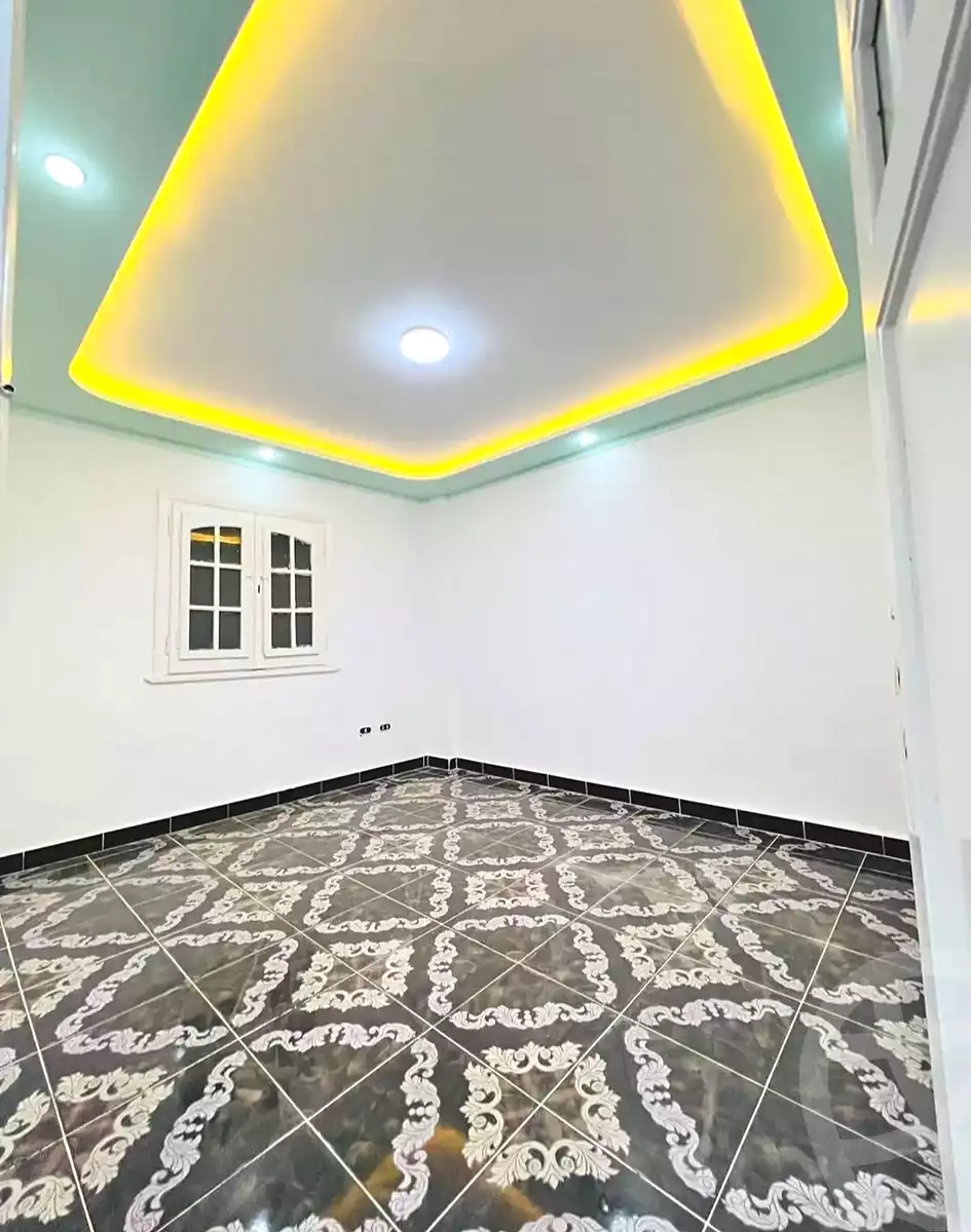 https://aqarmap.com.eg/ar/listing/7352092-for-sale-alexandria-al-agamy-shataa-el-nakheel