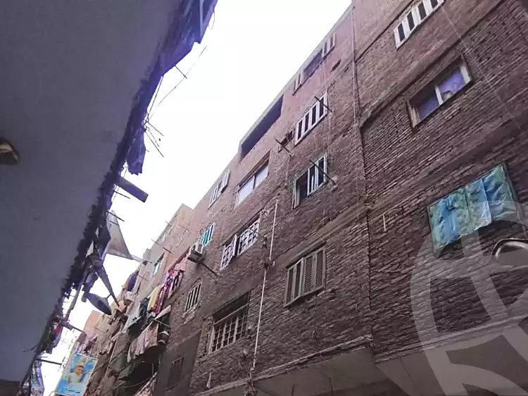 https://aqarmap.com.eg/ar/listing/6961535-for-sale-qalyubia-shubra-el-khaima-shubra-el-khaima-city-ahmed-oraby-st