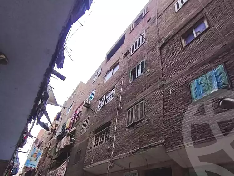 https://aqarmap.com.eg/ar/listing/6961535-for-sale-qalyubia-shubra-el-khaima-shubra-el-khaima-city-ahmed-oraby-st