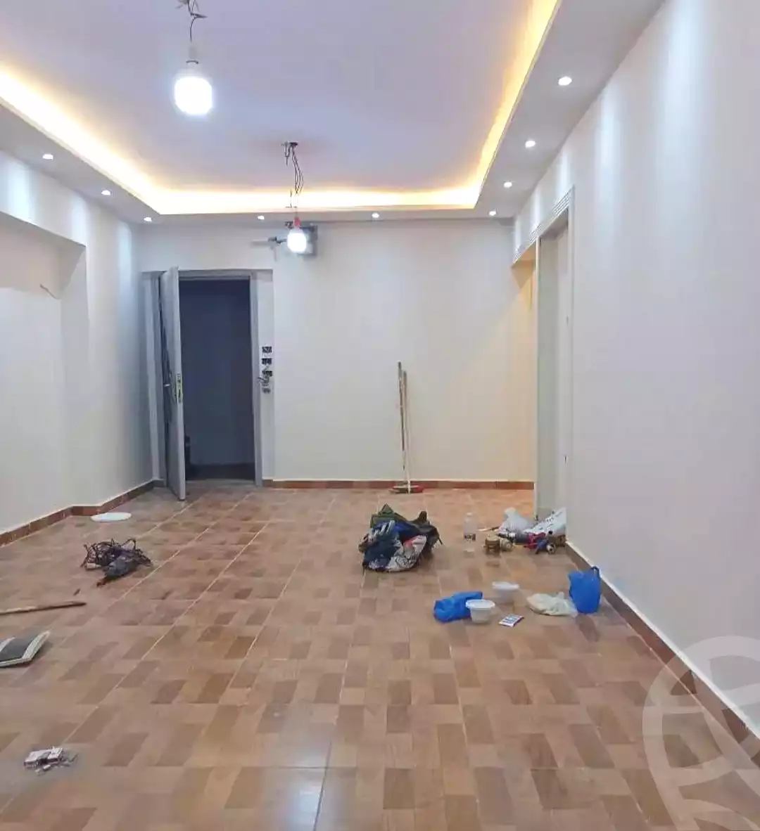 https://aqarmap.com.eg/ar/listing/7352117-for-sale-alexandria-sydy-bshr-sydy-bshr-bhry-gamal-abd-el-nasir-st