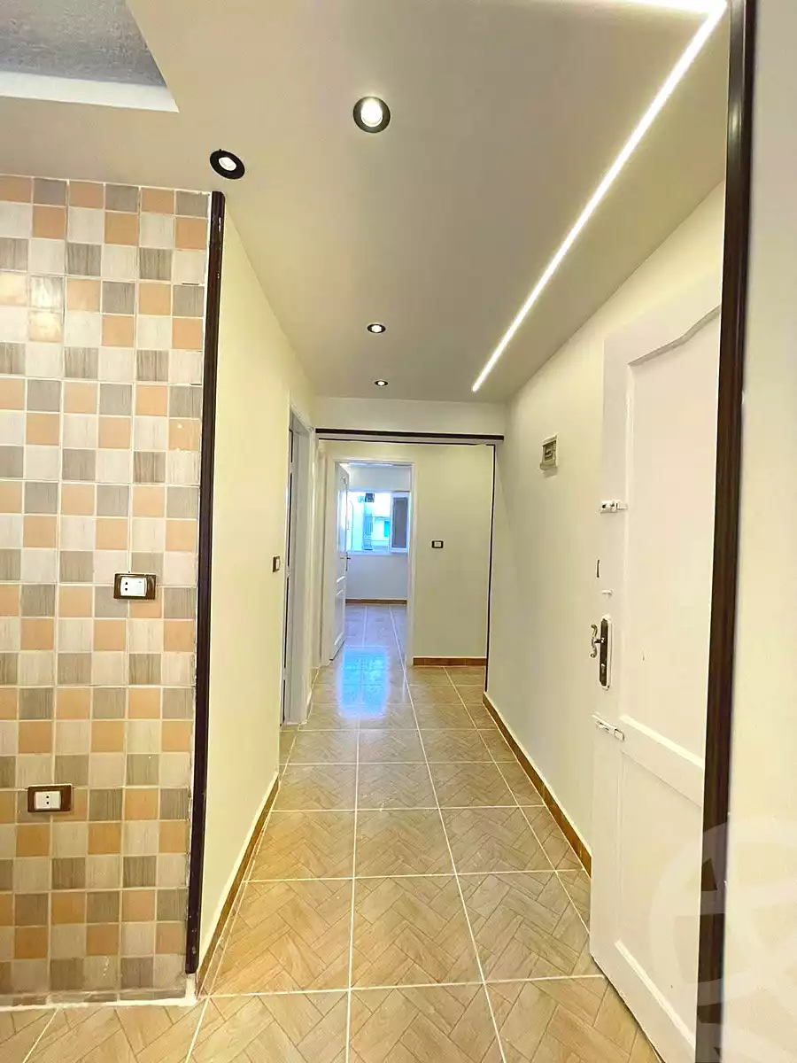 https://aqarmap.com.eg/ar/listing/7352138-for-sale-alexandria-al-agamy-shataa-el-nakheel