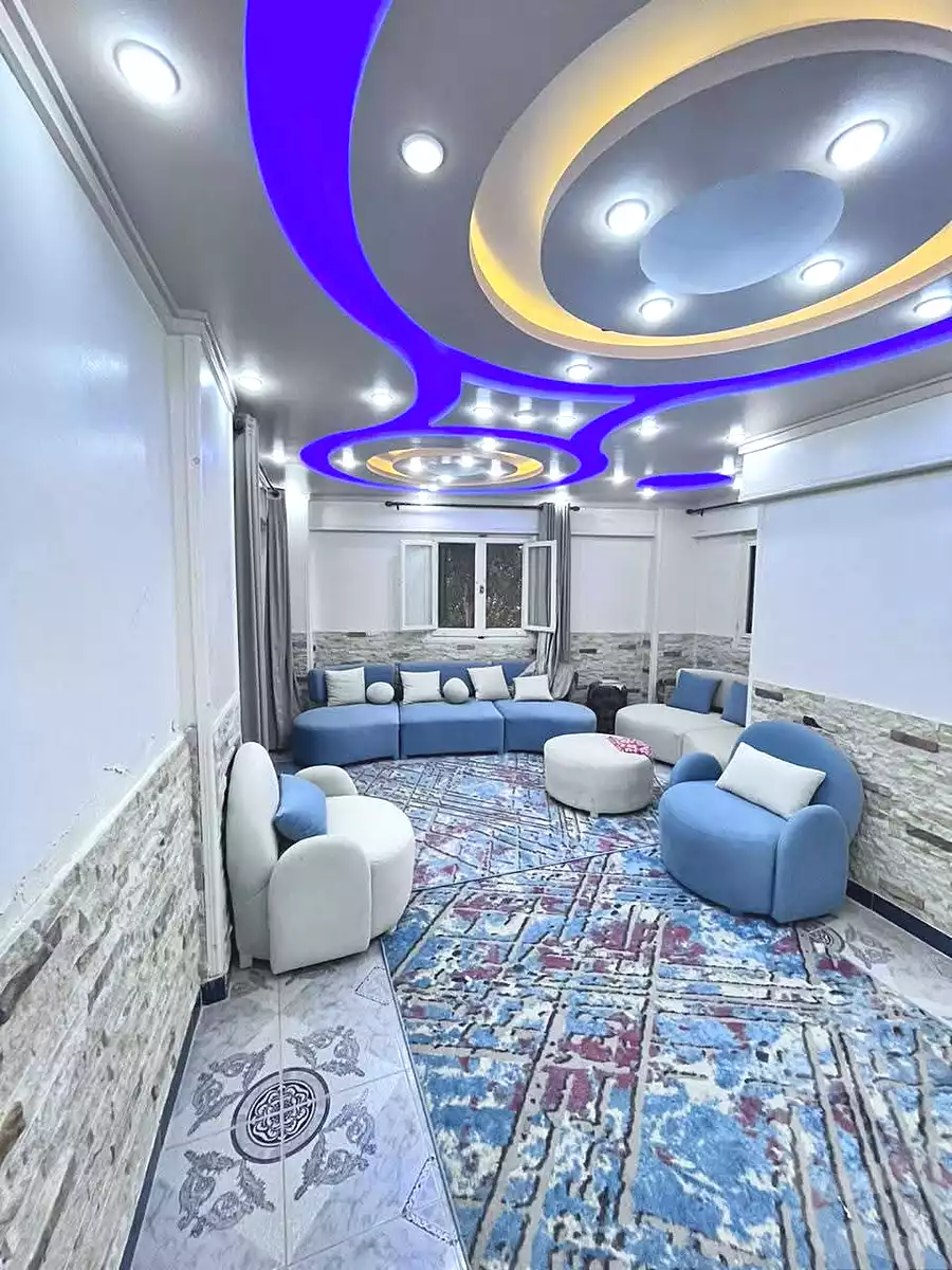 https://aqarmap.com.eg/ar/listing/7352152-for-sale-alexandria-al-agamy-lbytsh