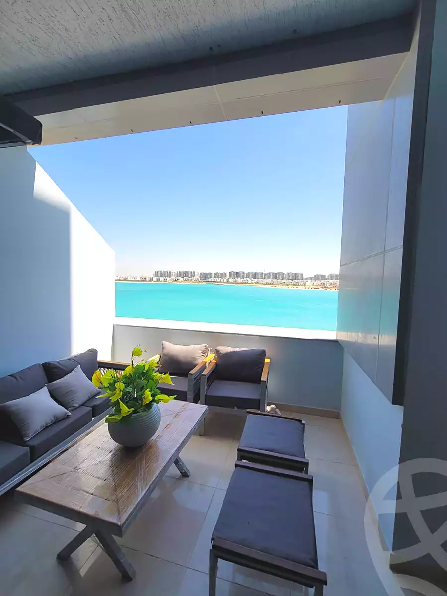 https://aqarmap.com.eg/ar/listing/7352139-for-rent-north-coast-new-alamein-mntj-t-l-lmyn-ljdyd-brj-dh-jyt
