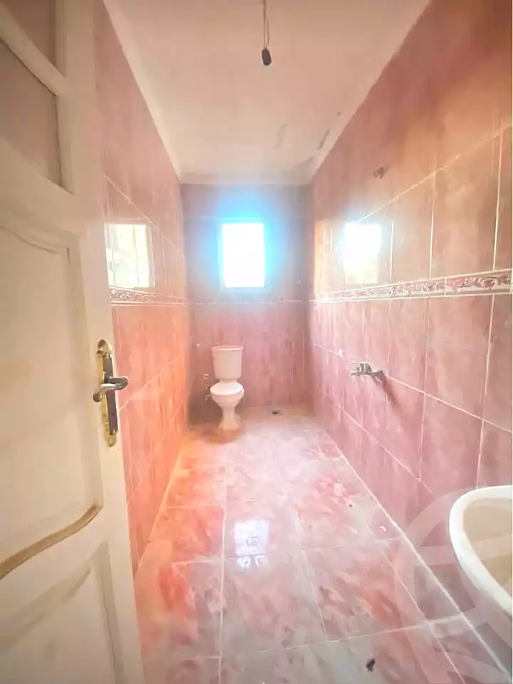 https://aqarmap.com.eg/ar/listing/7352155-for-sale-alexandria-al-agamy-lbytsh-bianchiii