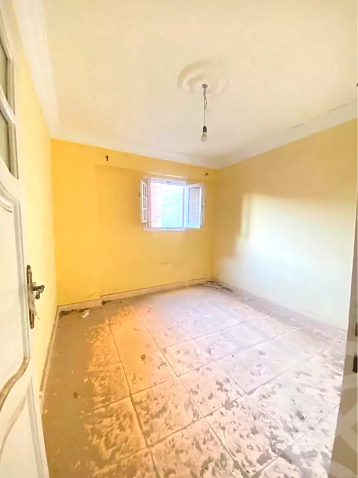 https://aqarmap.com.eg/ar/listing/7352155-for-sale-alexandria-al-agamy-lbytsh-bianchiii