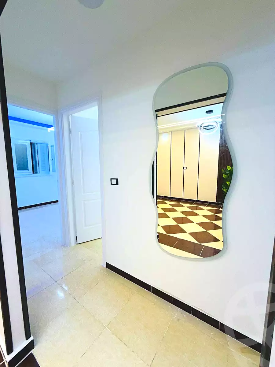 https://aqarmap.com.eg/ar/listing/7352159-for-sale-alexandria-al-agamy-shataa-el-nakheel