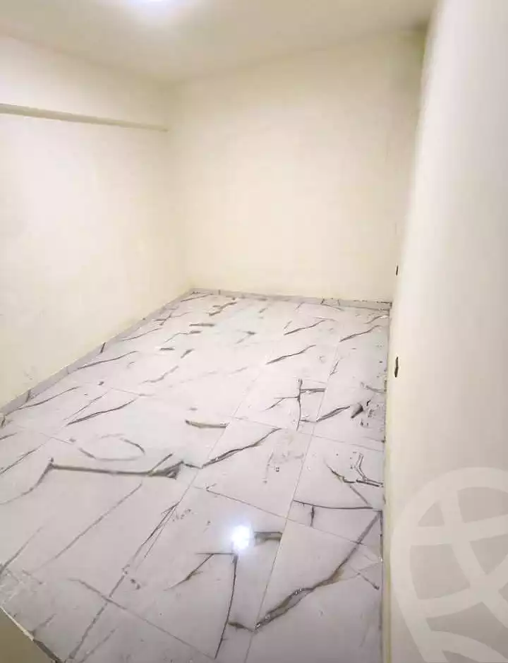 https://aqarmap.com.eg/ar/listing/7352144-for-sale-alexandria-lsywf-el-falki