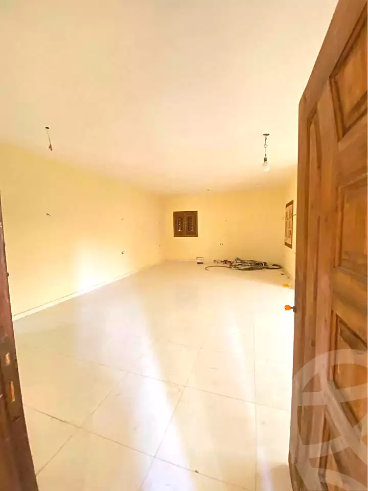 https://aqarmap.com.eg/ar/listing/7352165-for-sale-alexandria-al-agamy-lbytsh-el-hanafeya-st