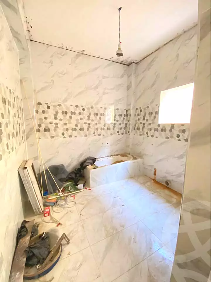 https://aqarmap.com.eg/ar/listing/7352165-for-sale-alexandria-al-agamy-lbytsh-el-hanafeya-st