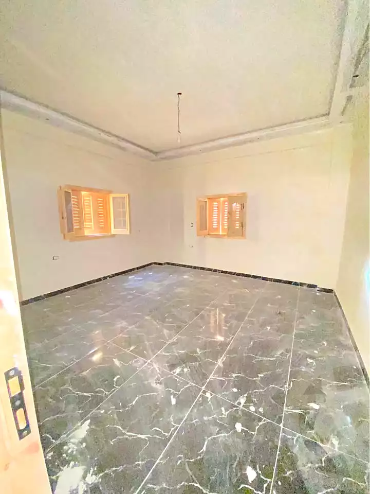 https://aqarmap.com.eg/ar/listing/7352165-for-sale-alexandria-al-agamy-lbytsh-el-hanafeya-st