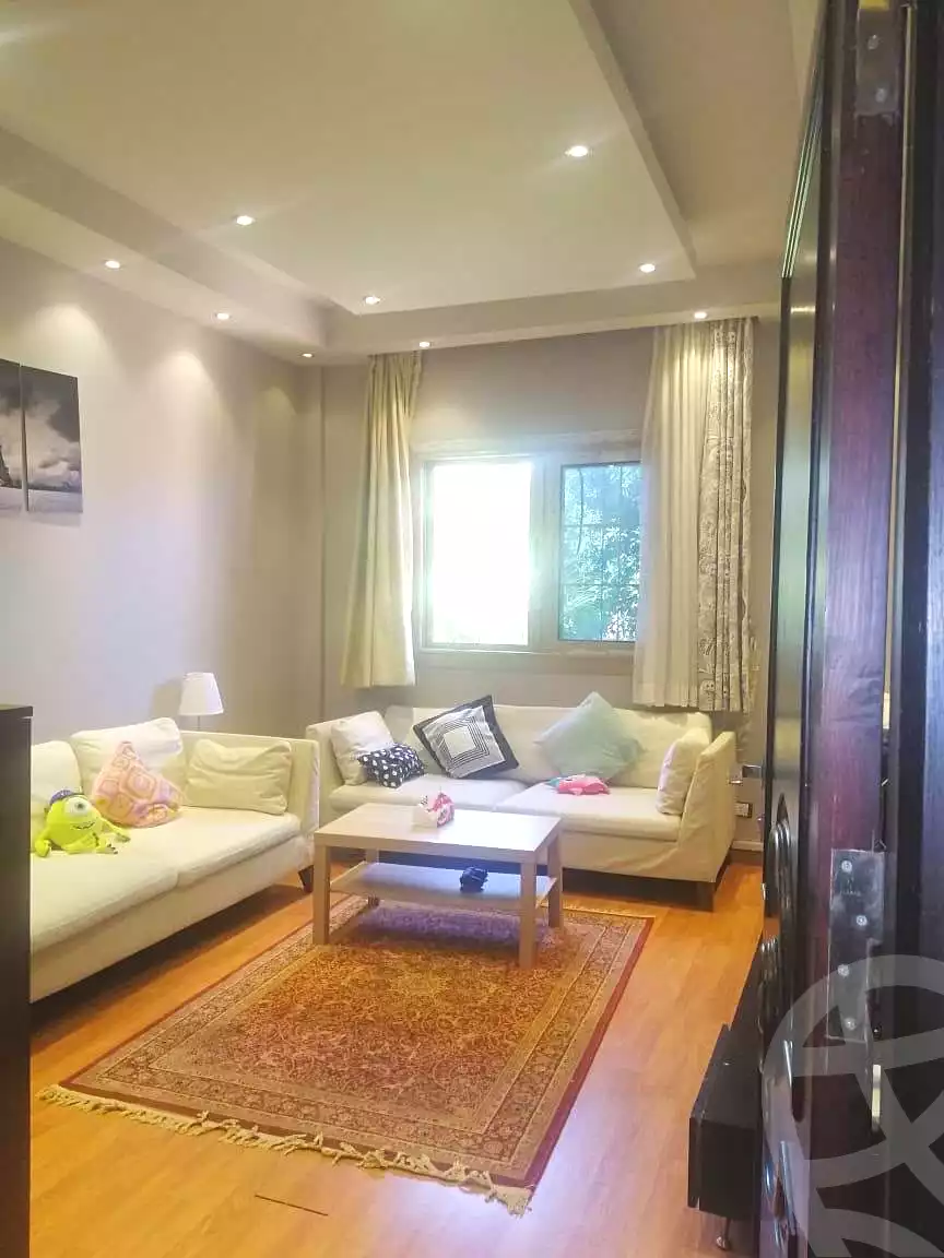 https://aqarmap.com.eg/en/listing/7352171-for-sale-cairo-new-cairo-sharq-el-akadamiya-al-tahrir-st