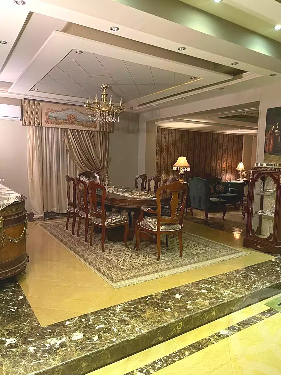 https://aqarmap.com.eg/en/listing/7352171-for-sale-cairo-new-cairo-sharq-el-akadamiya-al-tahrir-st