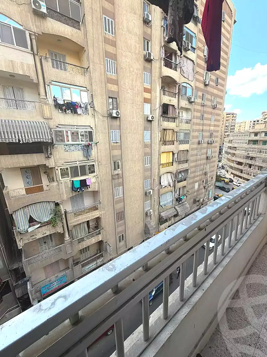 https://aqarmap.com.eg/en/listing/7352180-for-sale-alexandria-lsywf-shamaa