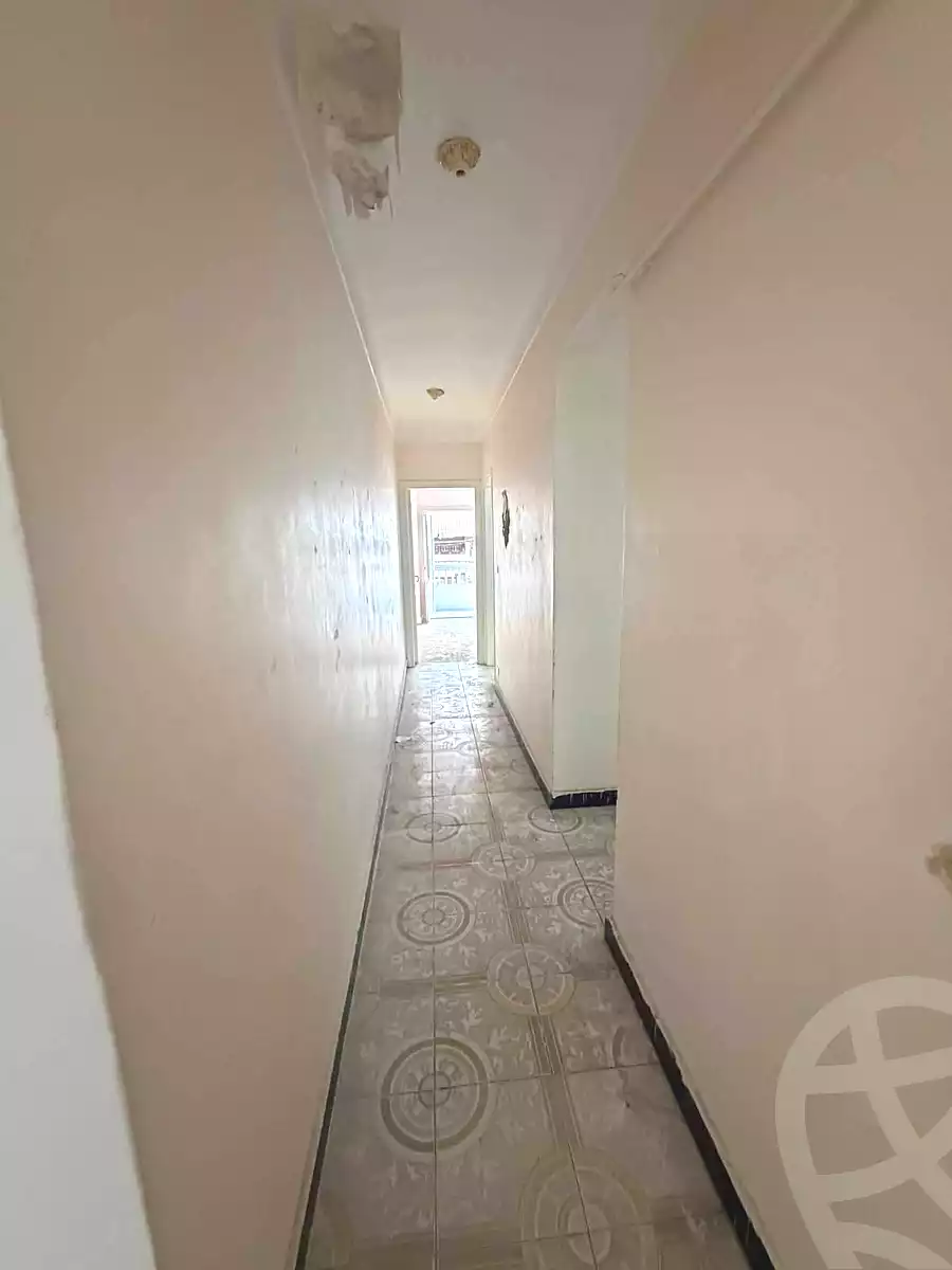https://aqarmap.com.eg/en/listing/7352180-for-sale-alexandria-lsywf-shamaa