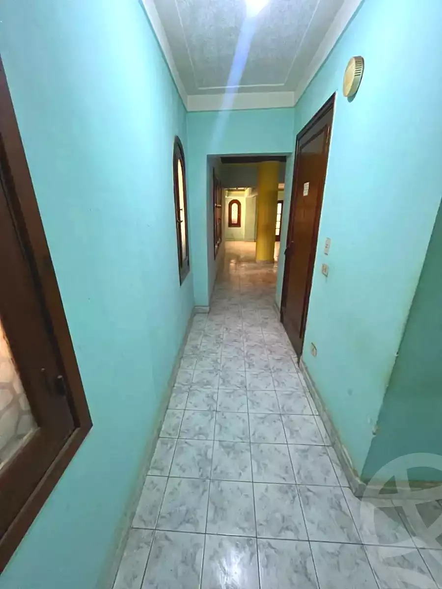 https://aqarmap.com.eg/en/listing/7352110-for-sale-alexandria-al-agamy-lbytsh-bianchiii-el-bashwat-st