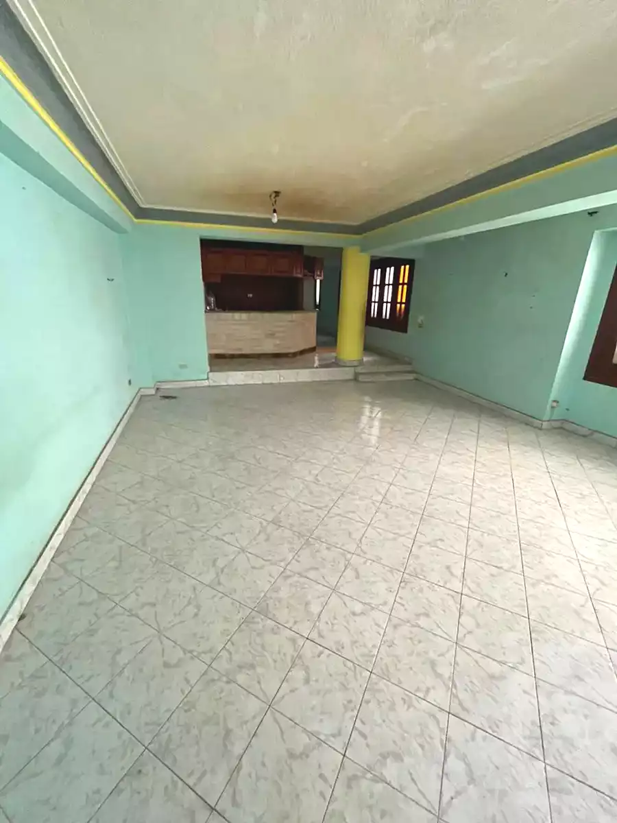 https://aqarmap.com.eg/en/listing/7352110-for-sale-alexandria-al-agamy-lbytsh-bianchiii-el-bashwat-st