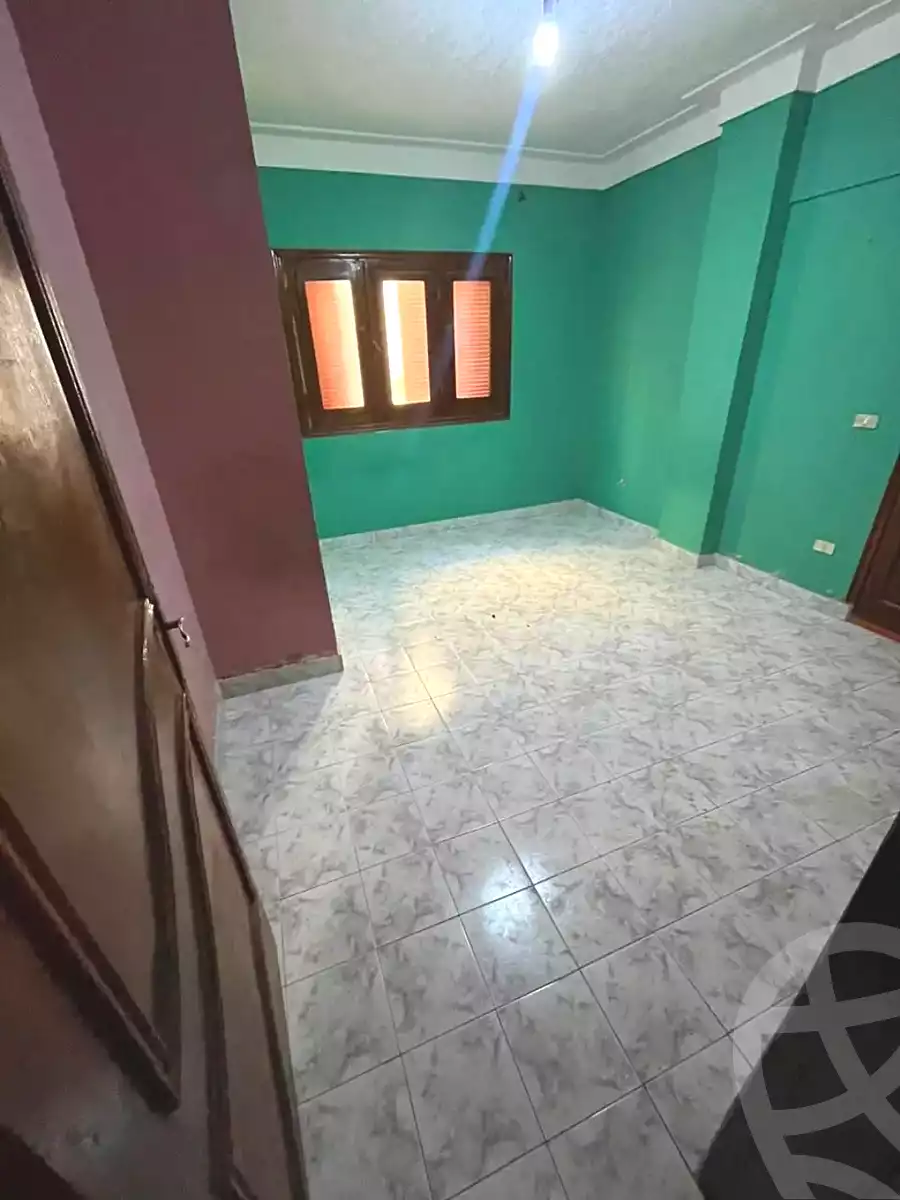 https://aqarmap.com.eg/en/listing/7352110-for-sale-alexandria-al-agamy-lbytsh-bianchiii-el-bashwat-st