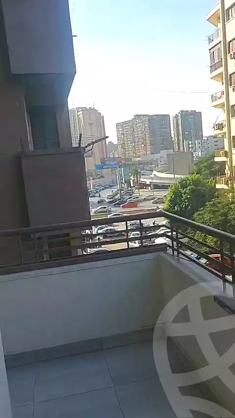 https://aqarmap.com.eg/en/listing/7352183-for-sale-cairo-el-mohandesen-shr-jm-ldwl-l-rby