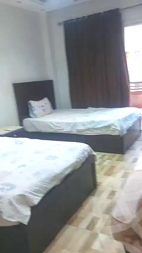 https://aqarmap.com.eg/en/listing/7352183-for-sale-cairo-el-mohandesen-shr-jm-ldwl-l-rby
